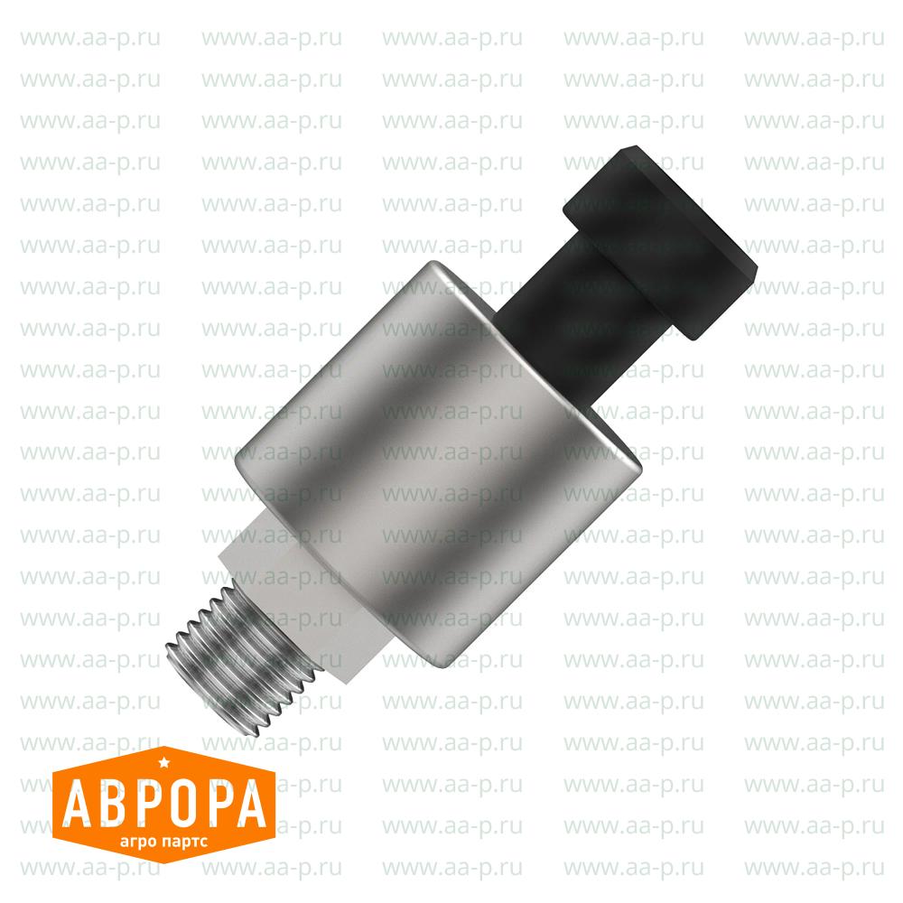 RE64027 ДАТЧИК